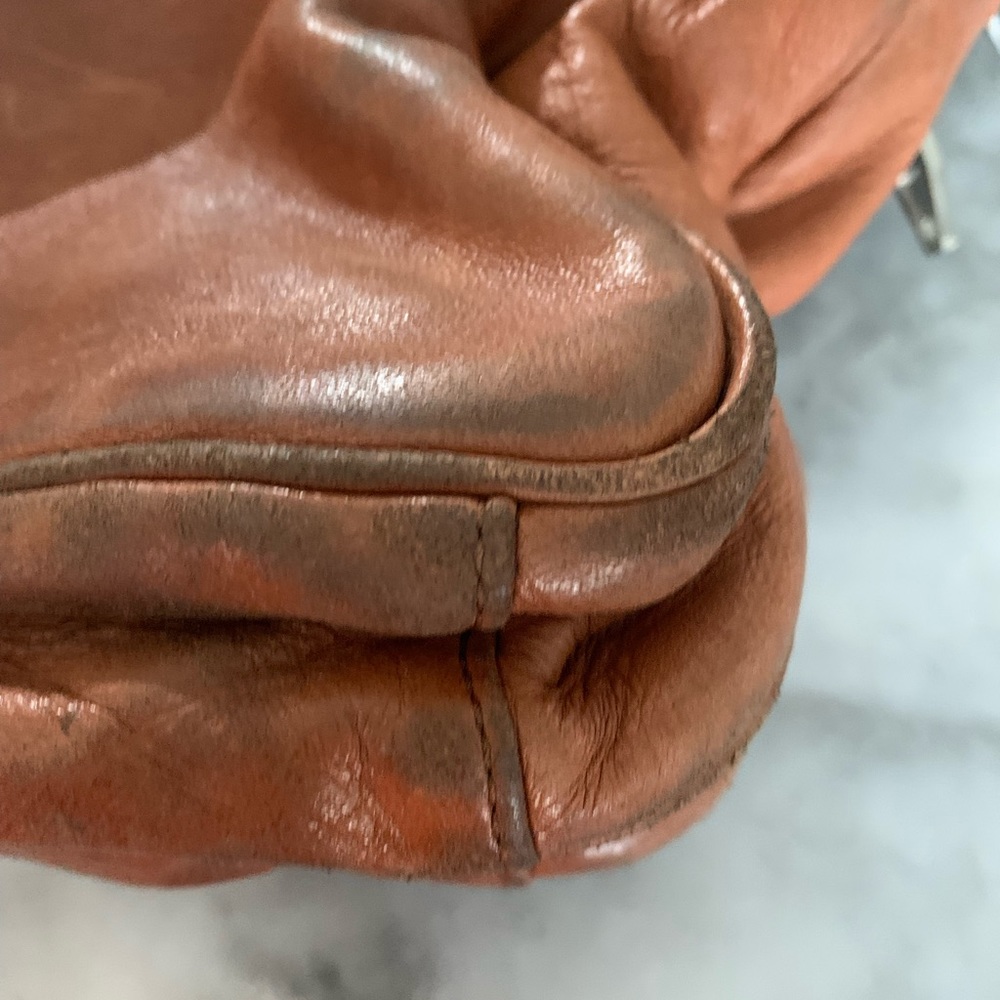 Alexander Wang Handbag - Picture 4 of 12